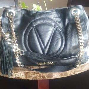 SOLD NOT AVAILABLE Valentino Handbag